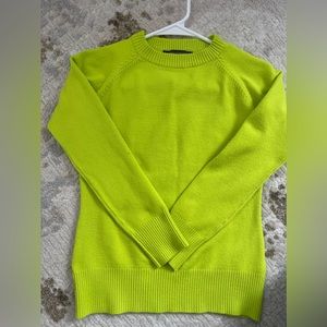 French Connection Sweater